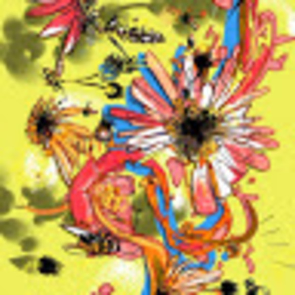 Meet your Posher, Brigid - Picture 1 of 1